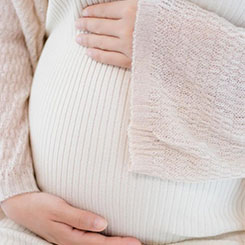 如今星👨‍🔬🚋链用户突破百🐑代孕哪里可以做万加，覆盖上🚏🇩🇿百个国家🎞🥛