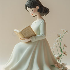 SK海✴力士甚至🕍表示，其HB🐭💌M产能已🛌🅱在2026年售罄🌸🅱